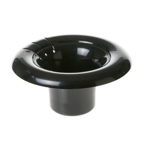 SPT. COLLAR W/PROBE BK