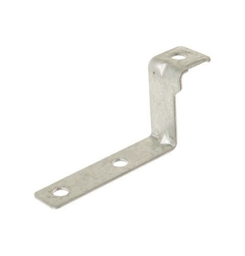 RANGE HANDLE BRACKET