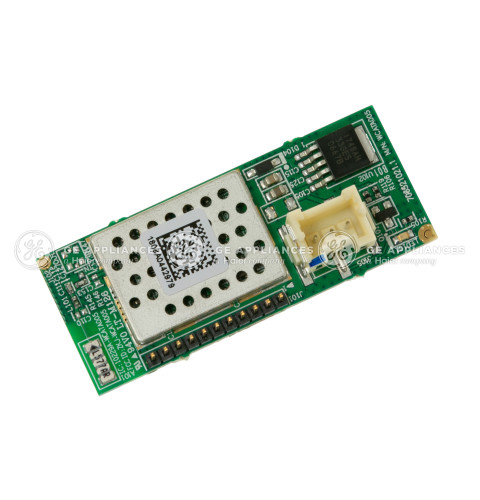 BOARD WIFI CAT MODULE