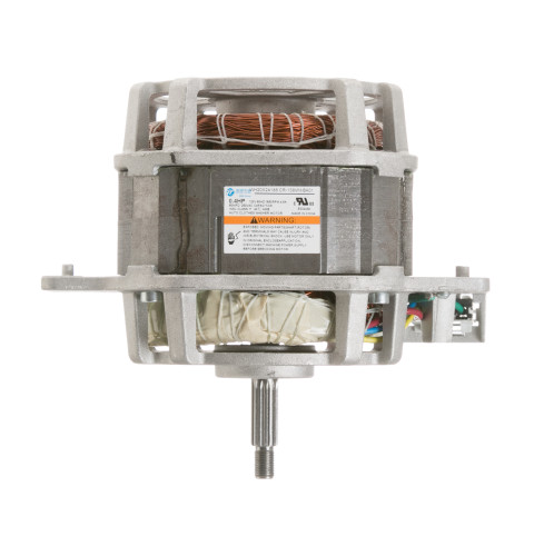 WASHING MACHINE MOTOR 1/2 HP