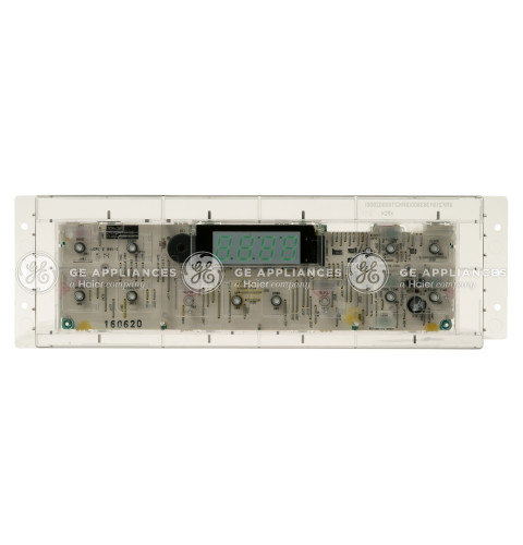 CONTROL OVEN TO9 (ELEC)