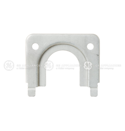 MICROWAVE HVC BRACKET