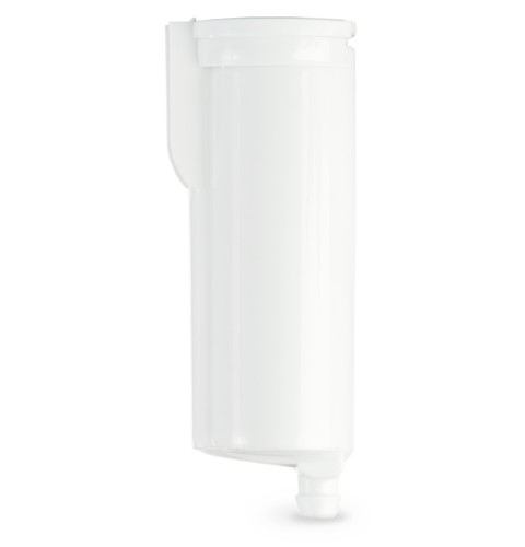 GE Profile™ Opal Carbon Filter