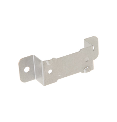 RANGE SWITCH BRACKET