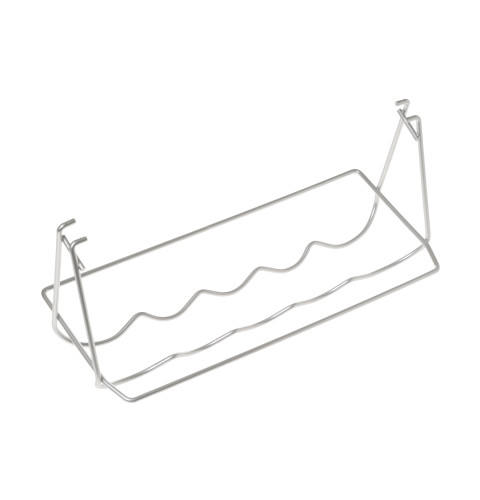 GE® REFRIGERATOR WINE AND BEVERAGE RACK