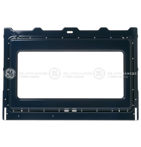 LINER OVEN DOOR ASSEMBLY