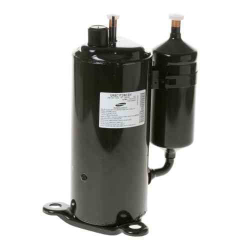 Room Air Conditioner Compressor