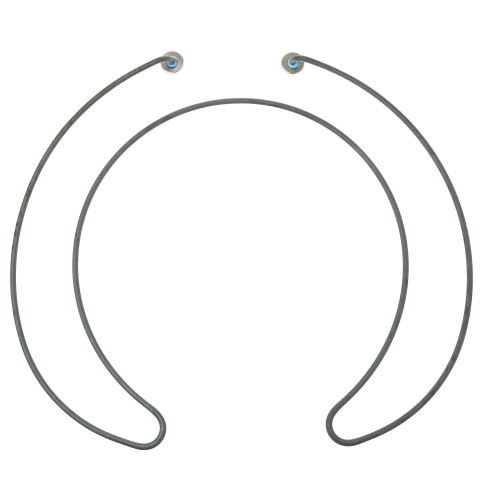 HEATING ELEMENT