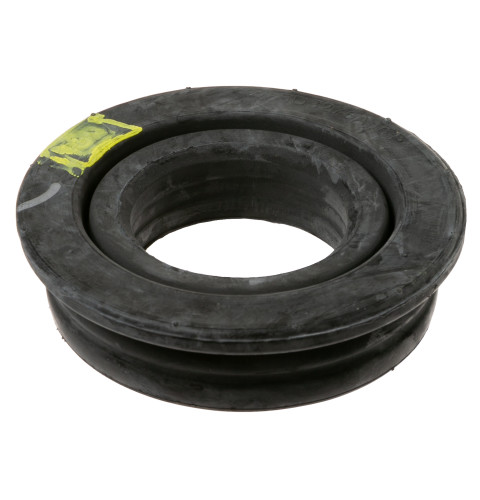 FLOATING SEAL ASSEMBLY