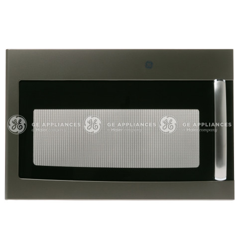 DARK DORIAN DOOR ASM