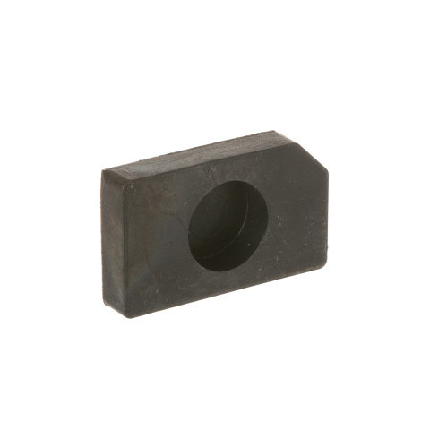 Microwave Transformer Cushion