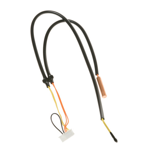 THERMISTOR