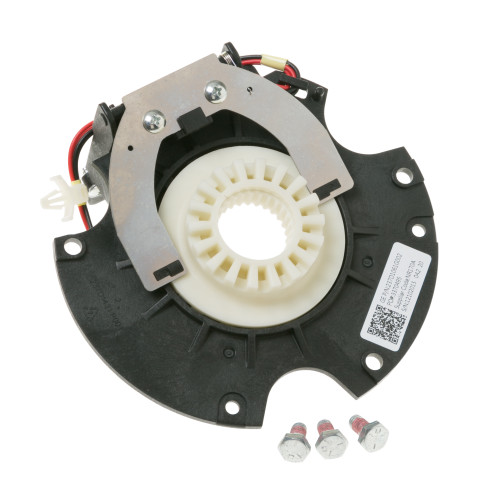 WASHING MACHINE MODE SHIFTER KIT