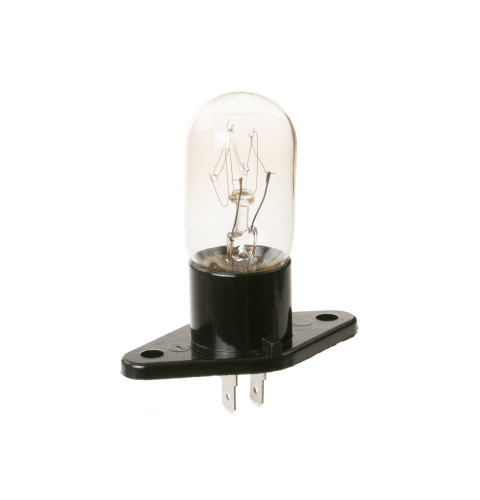 Microwave Bulb - 125V, 20W