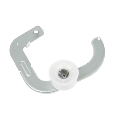 DRYER IDLER BRACKET
