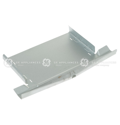 DRAIN TRAY EVAP