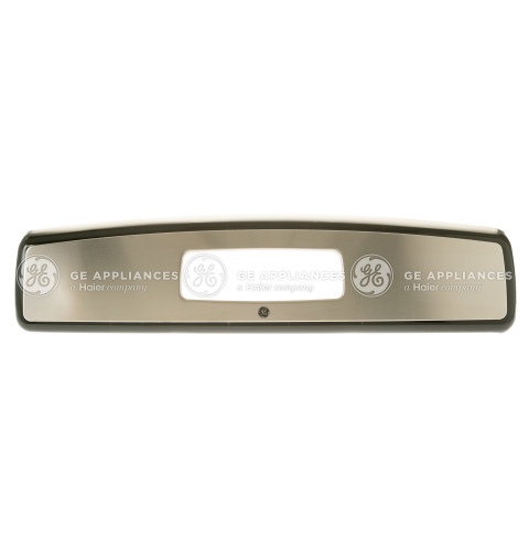 TRIM CONTROL ASSEMBLY