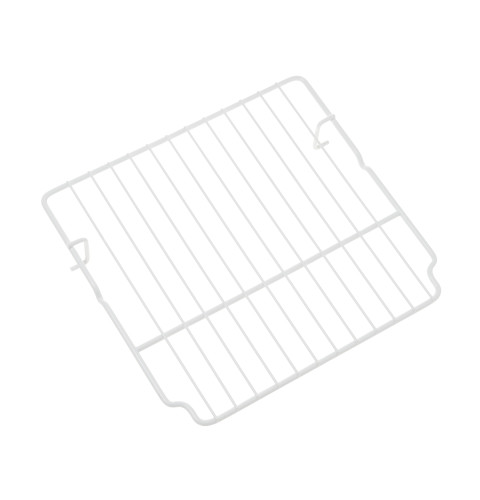 Refrigerator Freezer Slide-out Shelf