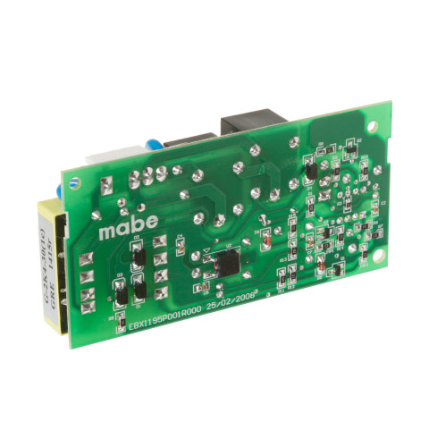 BOARD CONTROL BM 20 FT