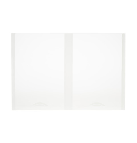 Refrigerator Glass Shelf