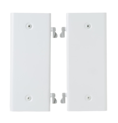 Refrigerator Drawer Slide Rail