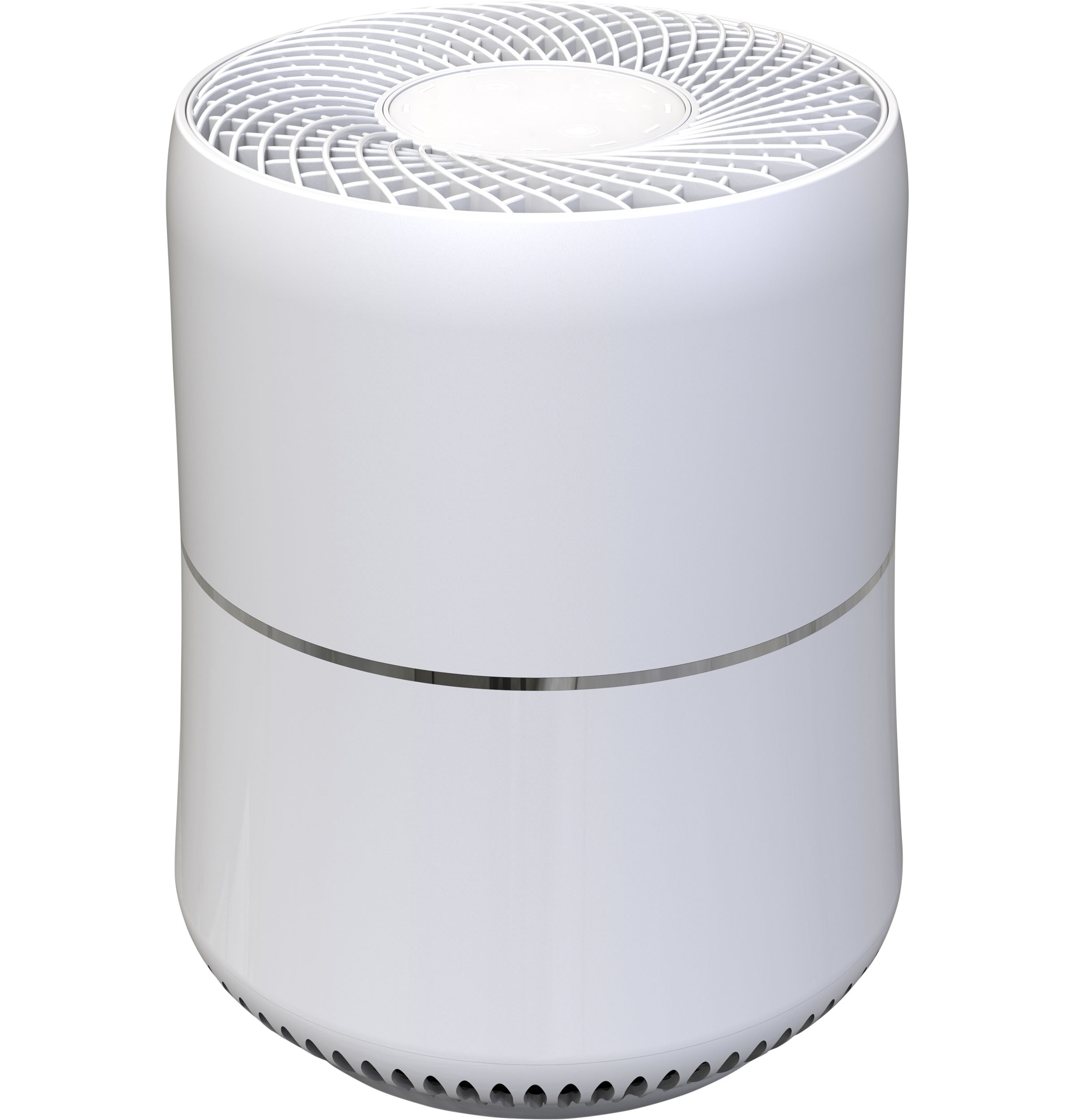GE® ENERGY STAR® 115V Air Purifier