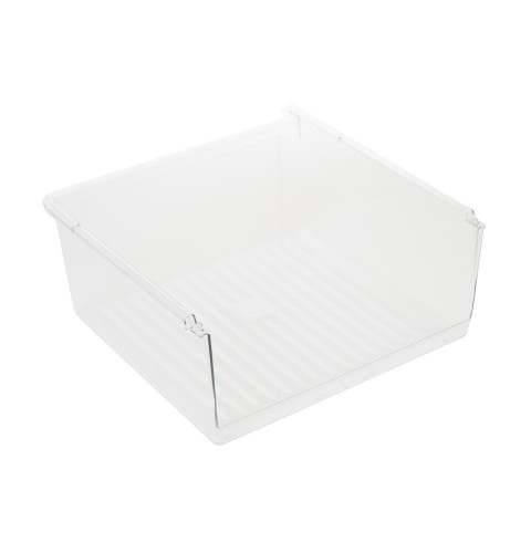 Refrigerator Vegetable Drawer