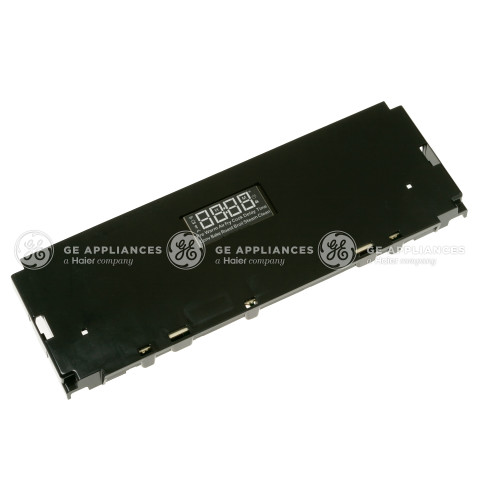 RC19 CONTROL (FLASHED)