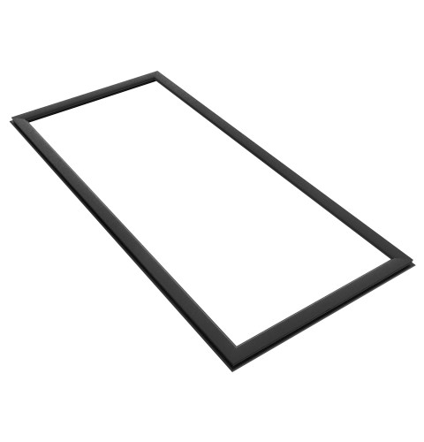 DOOR GASKET DOOR IN DOOR