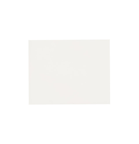 MICROWAVE DOOR GLASS