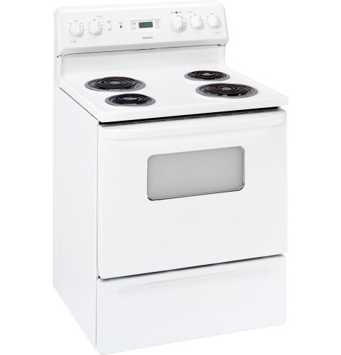 Hotpoint® 30