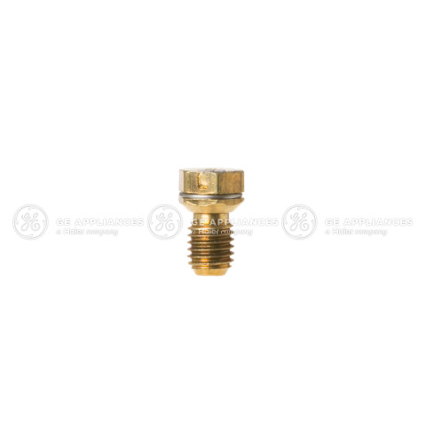 RANGE ORIFICE LP RIGHT REAR