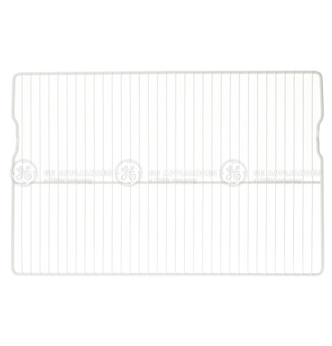 FRESH FOOD WIRE SHELF 30