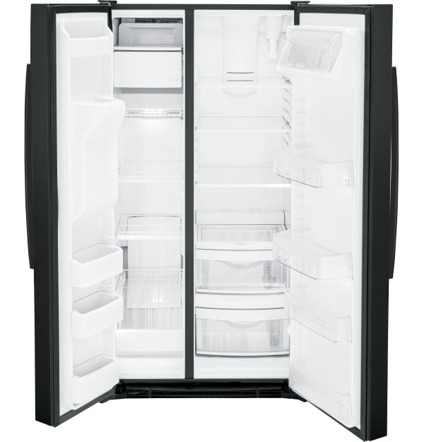 Wire Freezer Shelves