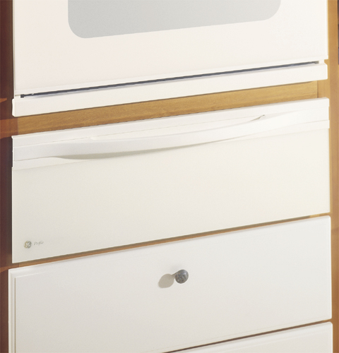 GE Profile Performance™ 30