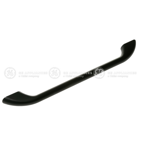 HANDLE GE 24 (BLACK)