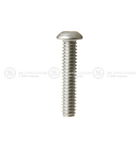 PIVOT SCREW