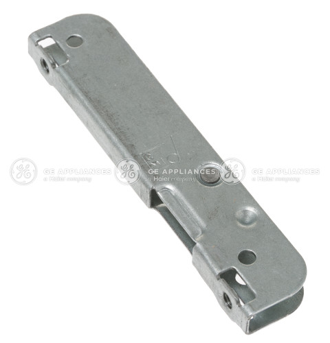 RECEIVER HINGE