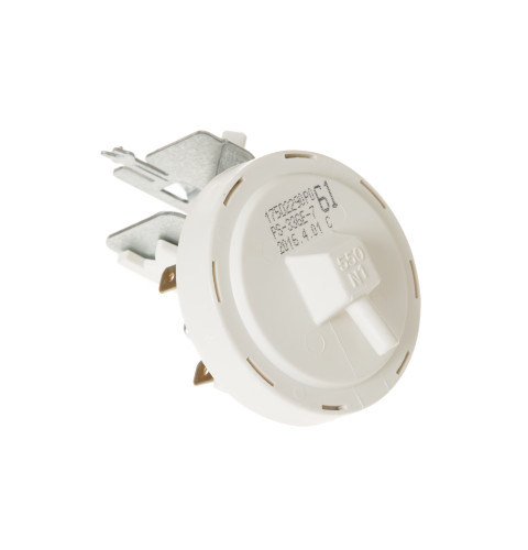 Washing Machine Pressure Switch