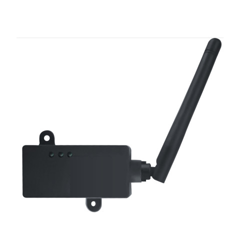 MRV-Link Sub Wireless Module