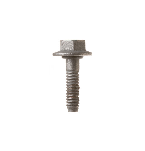 Laundry screw 1/4 - 20, 2A SINULOC