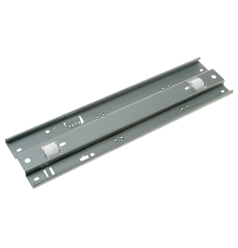 COMPRESSOR MOUNTING BRACKET