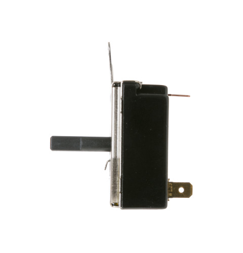Dryer Rotary Switch