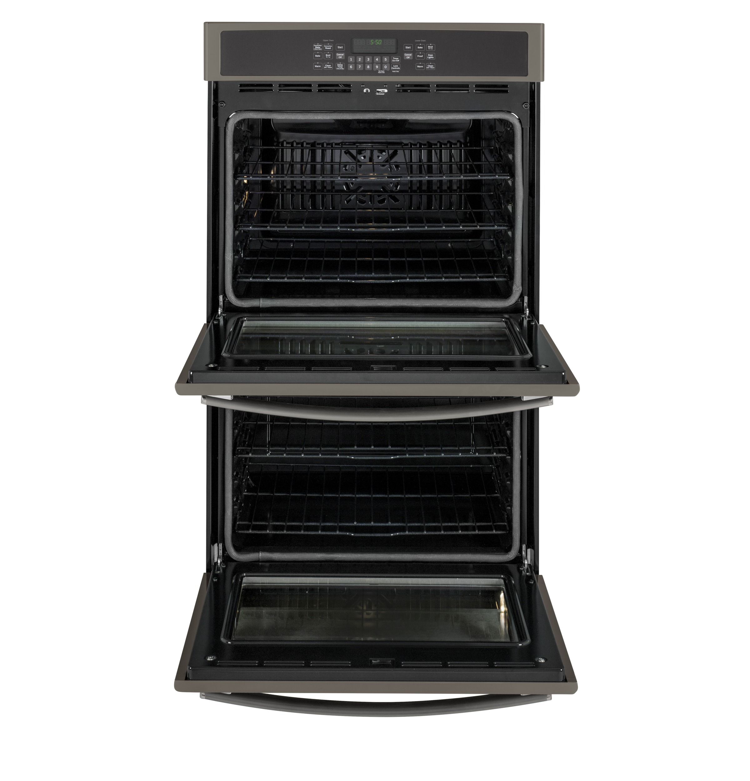 GE® 30