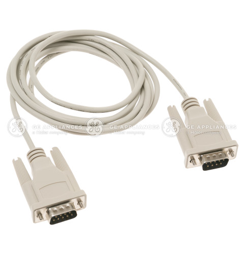 CABLE COMUNICATE WASH-DRY