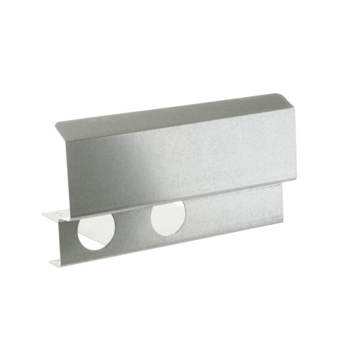 RANGE TERMINAL COVER