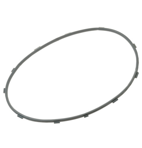 DOOR GASKET