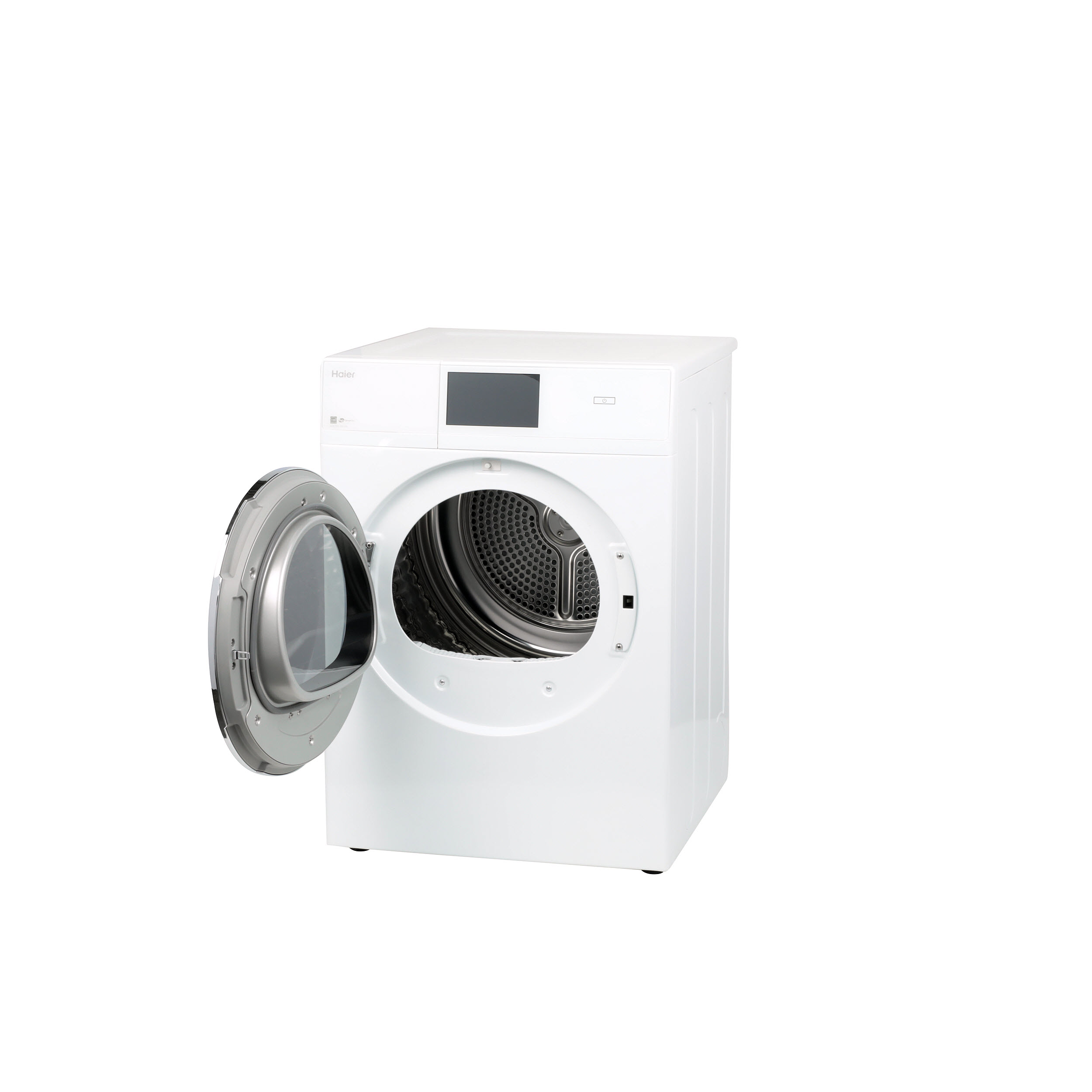 4.3 cu.ft. Capacity Smart 24