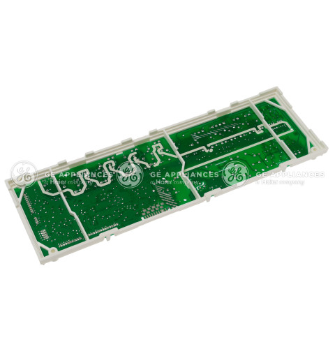 LOWER OVEN CONTROL BOARD