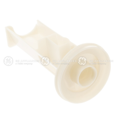 HOUSING COMBINATION PUMP